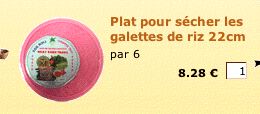 Ustensile indispensable pour rouler les nems à toute vitesse Ustensile indispensable pour rouler les nems à toute vitesse