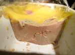 La meilleure terrine de foie gras du commerce